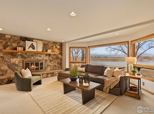 1714 23rd St SW, Loveland, CO 80537