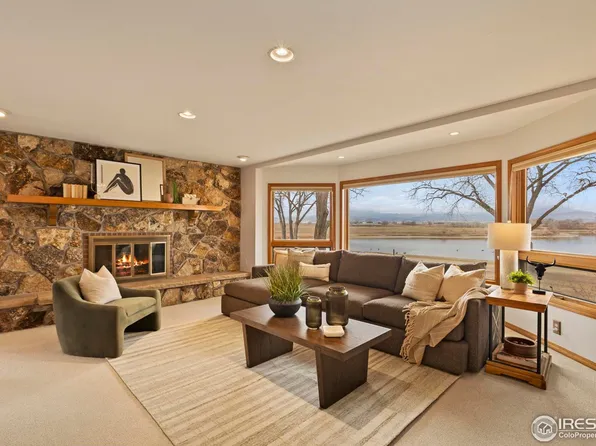 1714 23rd St SW, Loveland, CO 80537