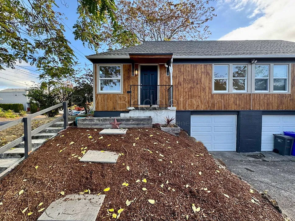 5430 NE 13th Ave