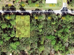 18361 Daysland Ave #28, Pt Charlotte, FL 33954