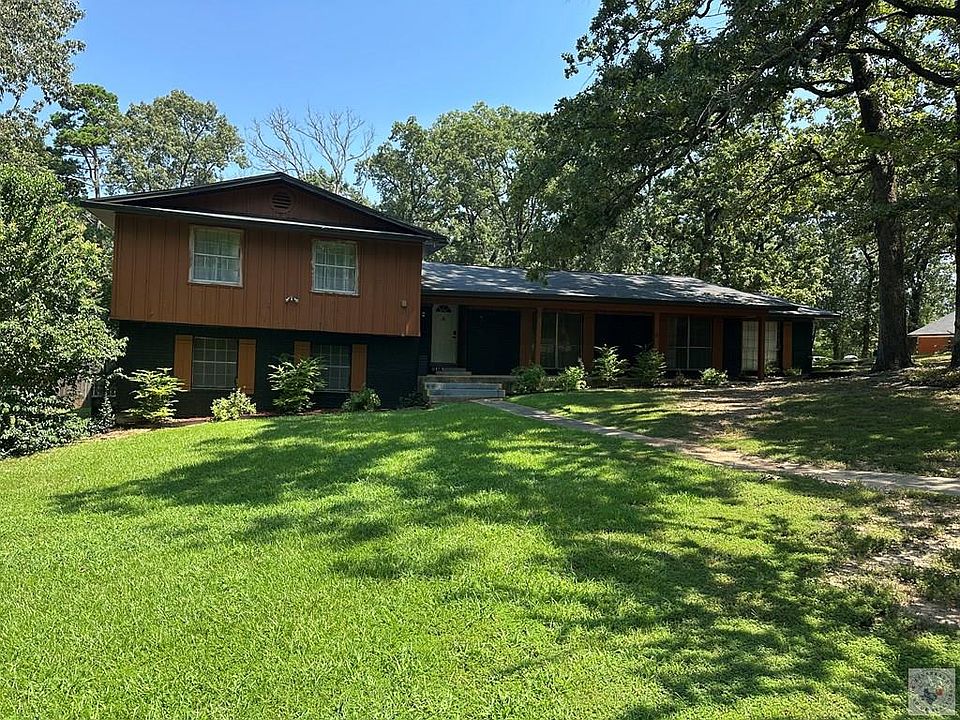 34th image of 21 Springcreek Rd