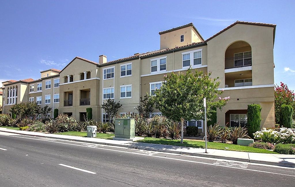 1883 Agnew Rd UNIT 363, Santa Clara, CA 95054 Zillow