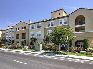 1883 Agnew Rd UNIT 363, Santa Clara, CA 95054
