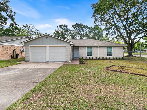 9002 Bunny Run Dr