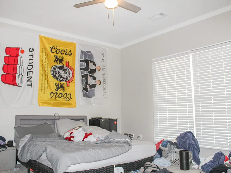 103 Grove Hill Dr — Photo 9