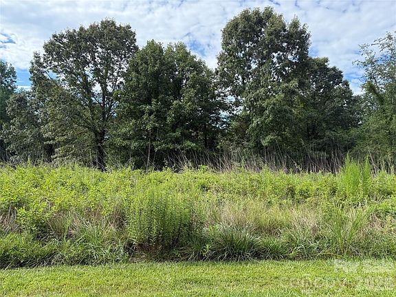 2nd image of LOT 73 Ole Plantation Dr