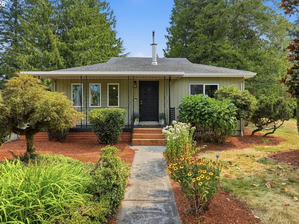 5632 SE Welch Rd, Gresham, OR 97080