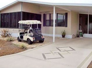 15 Key Largo Way, Leesburg, FL 34788