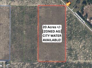 4821 Kenilworth Blvd, Sebring, FL 33870