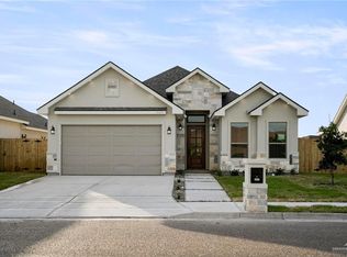 10609 N 31st St, McAllen, TX 78504