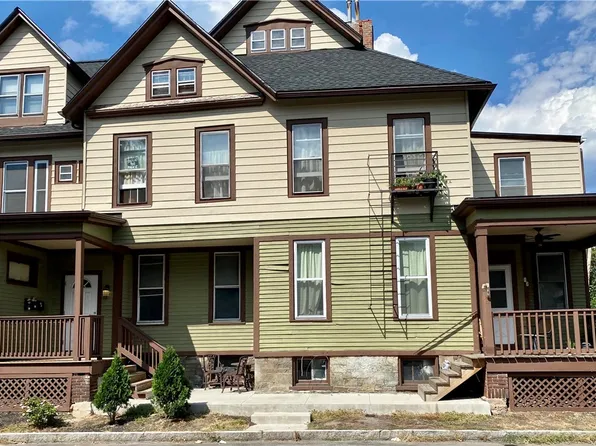 64 S Union St, Rochester, NY 14607