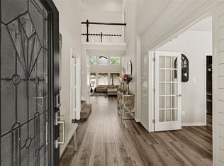 25806 Palmdale Estate Dr, Richmond, TX 77406