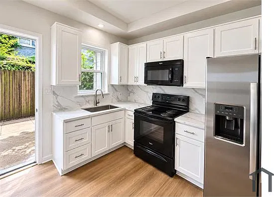 3 bed, $1,808 — Photo 4