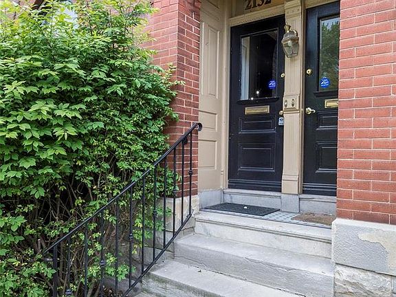 3rd image of 2132 Geyer Ave #1E