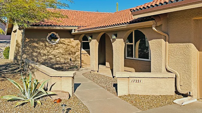 17221 E Lantern Ln — Photo 10