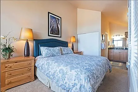 2025 Canyons Resort Dr #V5 — Photo 11