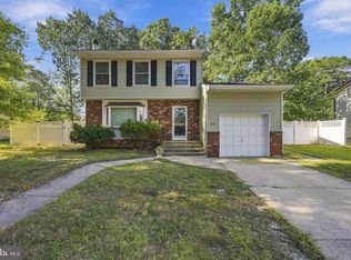 204 Idaho Trl, Browns Mills, NJ 08015