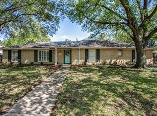 7823 Roundrock Rd, Dallas, TX 75248