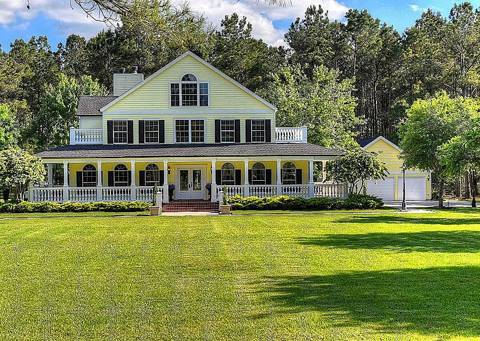 1st image of 9711 Azure Lake Dr