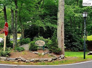 LOT 23 Pheasant Ln, Blowing Rock, NC 28605