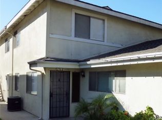 2368 Pepper St, La Verne, CA 91750