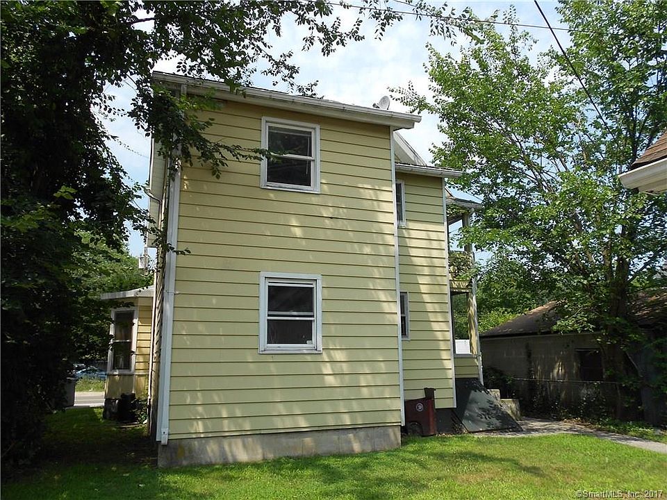 2nd image of 6 Tooley Ln