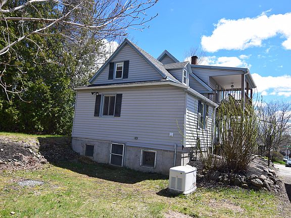 5th image of 64 Old Greene Road