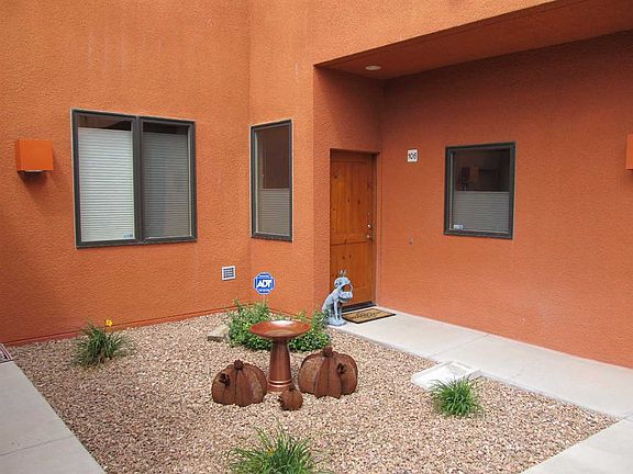 2nd image of 608 Avenida Villahermosa Unit 106