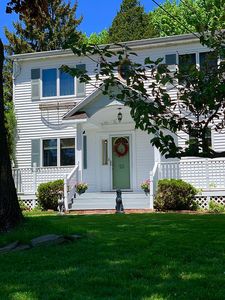 53 E 24th St, Huntington Station, NY, 11746
