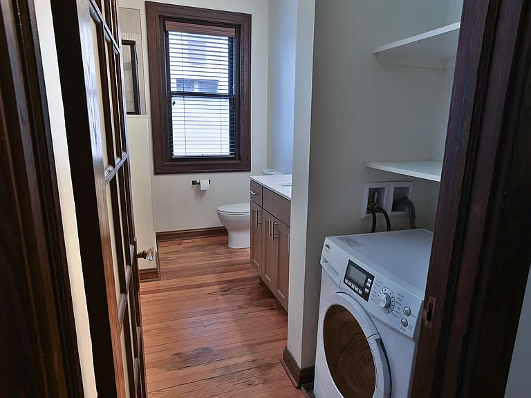 223 Pine St — Photo 20