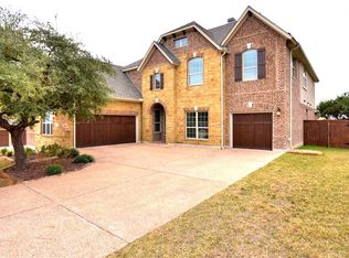 1127 Grassy Field Rd, Austin, TX 78737