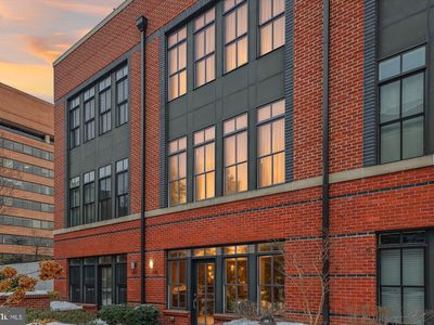 316 3rd St, Alexandria, VA, 22314