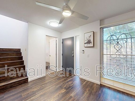 2nd image of 92-1002 Makakilo Dr APT 45