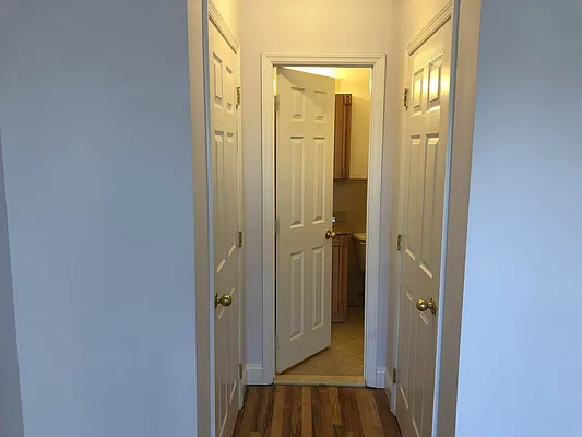 Rented by Tri Boro Terrace Realty | media 11