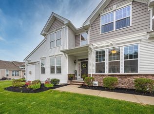 22 Cardinal Rd #22, Methuen, MA 01844