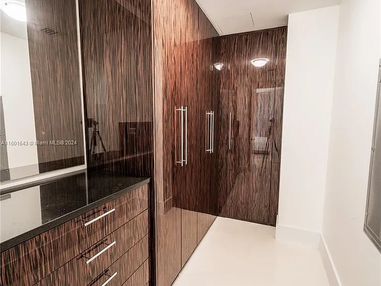 9705 Collins Ave #1404N — Photo 4