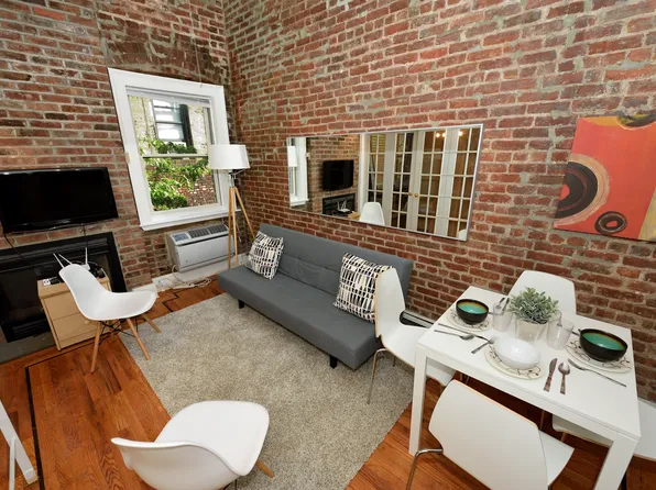 692 10th Avenue image 3 of 24