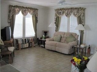 4710 Almar Dr, Punta Gorda, FL 33950