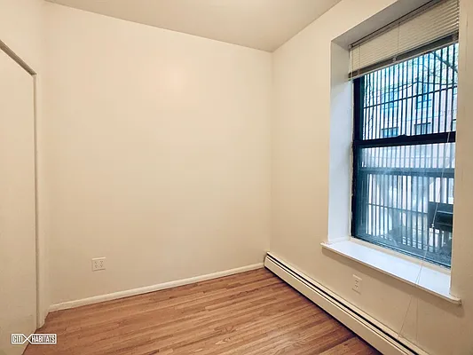 Rented by Citi Habitats | media 18