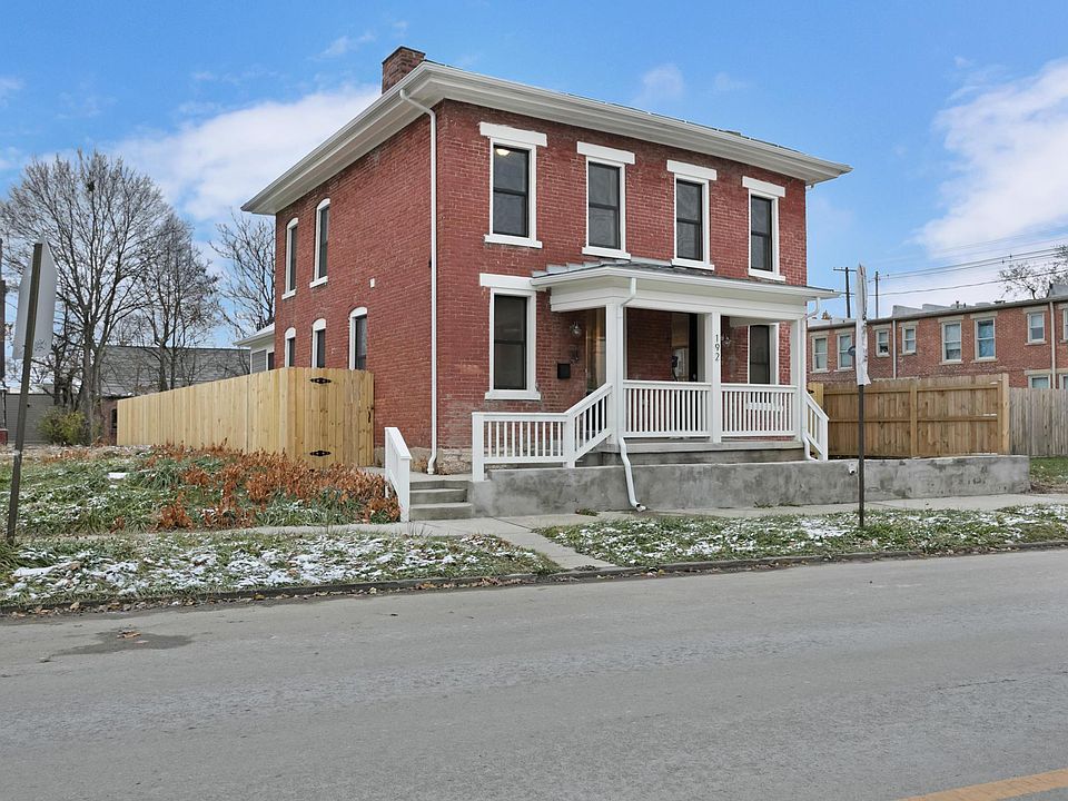 1st image of 192-194 E 2nd Ave