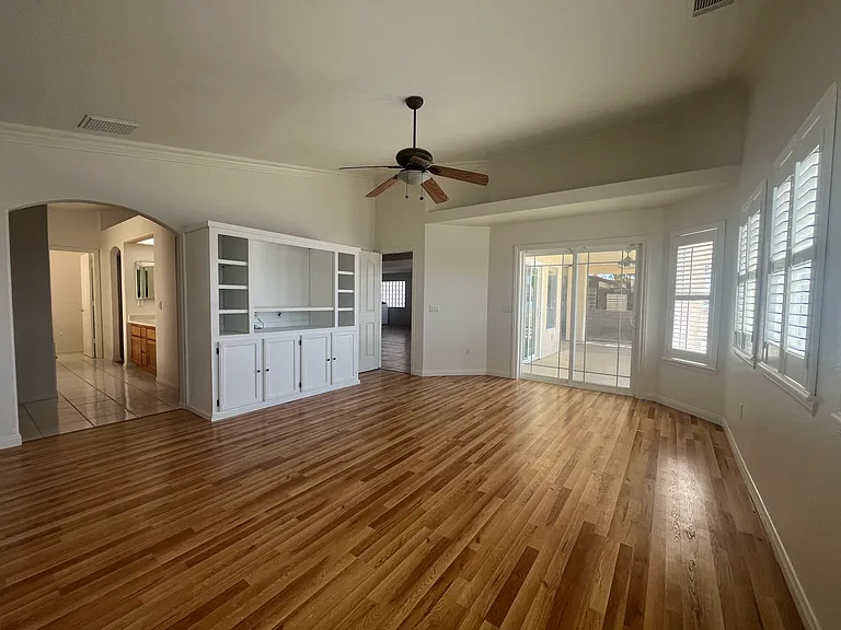14383 Rivers Edge Rd — Photo 10