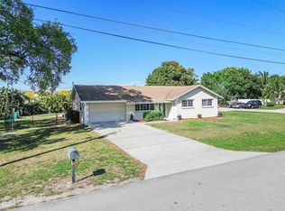 5267 Inwood Dr, Delray Beach, FL 33484