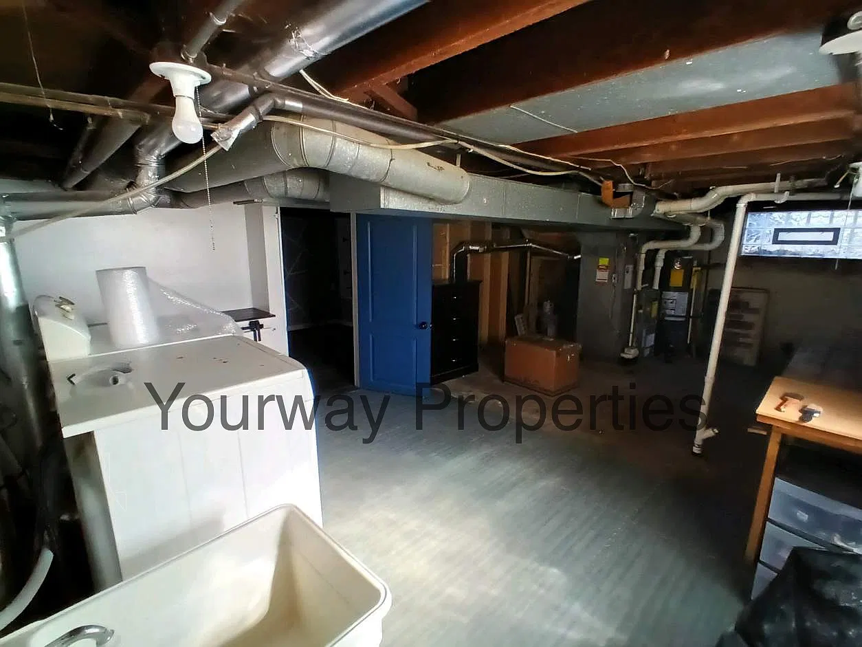 175 Winbourne Road - 1 — Photo 4