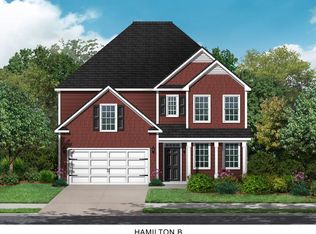 2 Tanner Hall Ln LOT 1, Greenville, SC 29607