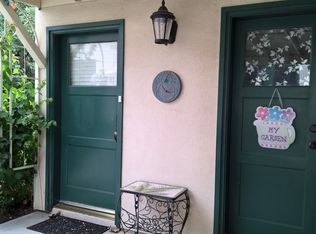 201 Jefferson St #B, Bakersfield, CA 93305