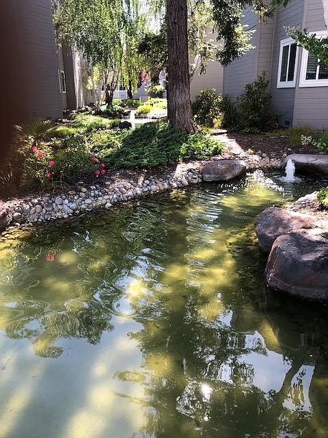 1st image of 4864 Lakebird Pl