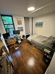 Rented by MOTION New York