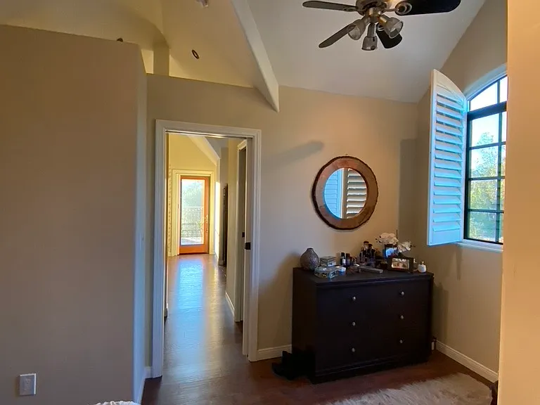 4142 Stonebridge Ln — Photo 11