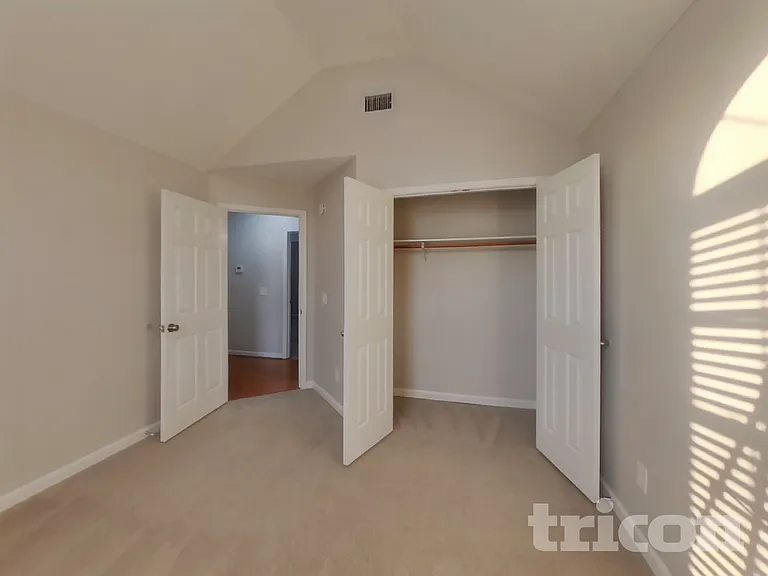 2103 Academy Way — Photo 11