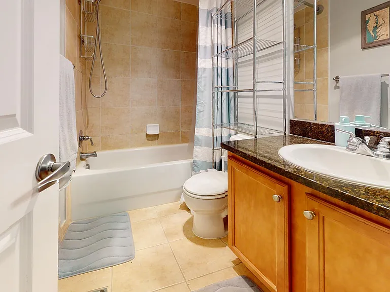 1220 Blair Mill Rd #1201 — Photo 15